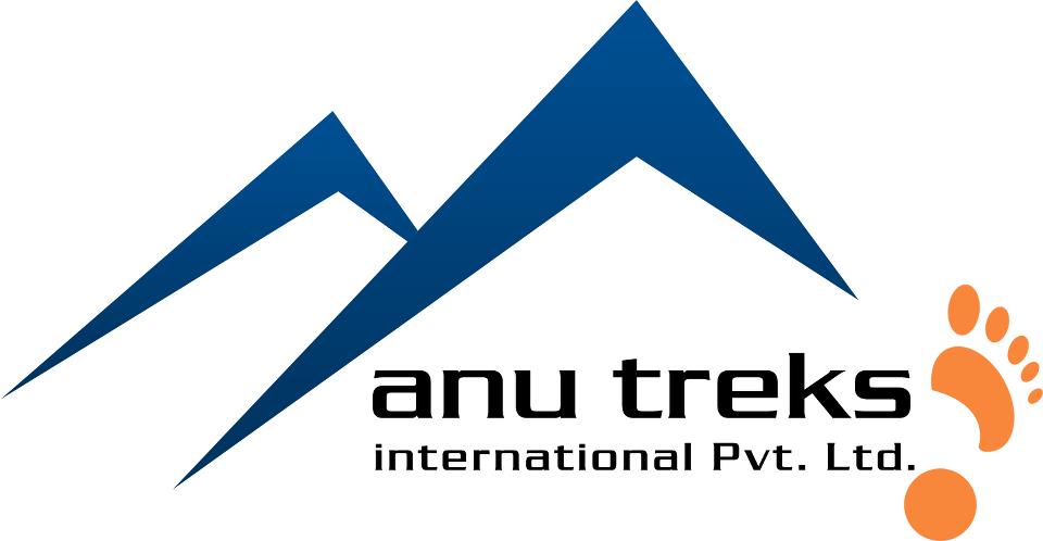 Anu Treks & Travel Nepal