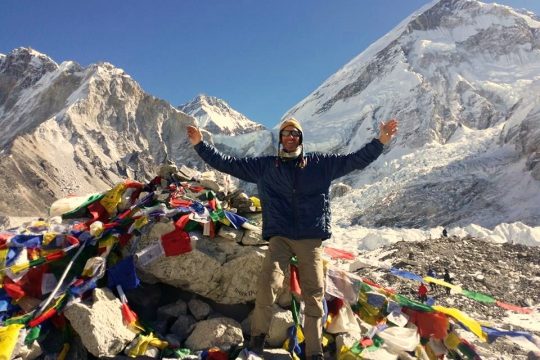 Everest Trek | Everest Base Camp Trek | Anu Treks Nepal | EBC Trek Nepal | Trek Nepal | Everest Region Trek | Trek to Nepal | Nepali Trek | Everest Trek with Anu Treks | EBC Ttek Nepal | Trekking in Nepal | Hiking | Everest Region | Everest Base Camp | Trek with Anu Treks | Anu Treks International| Nepal Trek | Hiking Nepal | Nepal Hiking | Nepal Trek | Trekking in Nepal | Mountaineering |